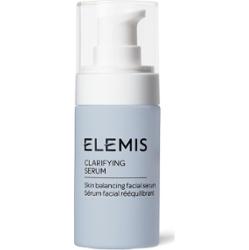 Elemis Skin Solutions Clarifying Serum 30 ml
