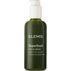 Elemis Superfood Cleansing Wash 150 ml