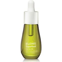 Elemis Superfood Facial Oil 15 ml