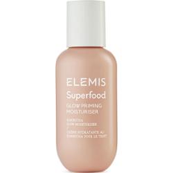 Elemis Superfood Glow Priming Moisturiser