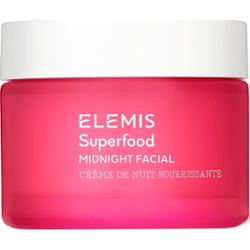 Elemis Superfood Midnight Facial 50 ml