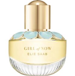 Elie Saab Girl of Now Eau de Parfum Spray Woda perfumowana 30 ml Damski