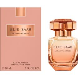 Elie Saab Le Parfum Absolu Eau de Parfum 30 ml