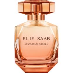 Elie Saab LE PARFUM ABSOLU Woda perfumowana 90 ml Damski