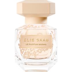 Elie Saab Le Parfum Bridal woda perfumowana dla kobiet 30 ml