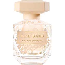 Elie Saab Le Parfum Bridal woda perfumowana dla kobiet 50 ml