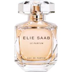 Elie Saab Le Parfum woda perfumowana dla kobiet 50 ml