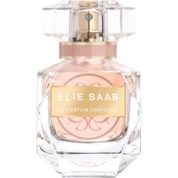 Elie Saab Le Parfum Essentiel Eau de Parfum 30 ml