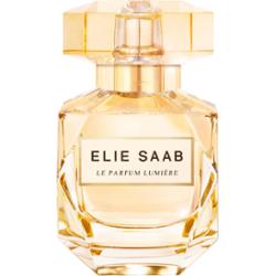 Elie Saab Le Parfum Lumière Woda perfumowana 30 ml Damski