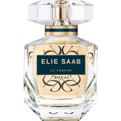 Elie Saab Le Parfum Royal Woda perfumowana 50 ml Damski