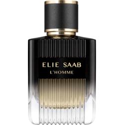 Elie saab L`Homme - Woda perfumowana 50 ml