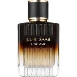 Elie Saab L'HOMME Intense woda perfumowana dla mężczyzn 100 ml