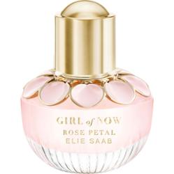 Elie Saab Girl of Now Rose Petal Woda perfumowana 30 ml Damski