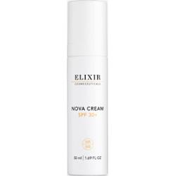 Face Formula Nova Nova Cream SPF 30+ - krem SPF do twarzy 50 ml