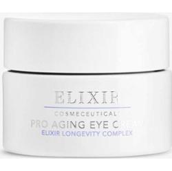 Face Formula Pro Age Eye Cream 15 ml