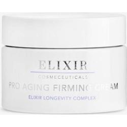 Face Formula Pro Age Firming Cream - ujędrniający krem przeciwstarzeni