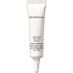 Elizabeth Arden Advanced Eye-Fix Primer Baza pod cienie do powiek 8 ml