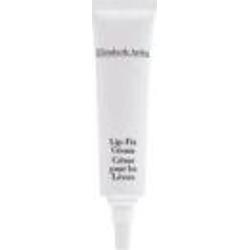 Elizabeth Arden Advanced Lip-Fix Primer Baza pod szminkę 15 ml