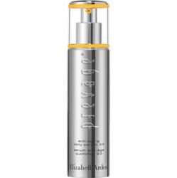 Elizabeth Arden Prevage  Anti-aging daily serum 2.0  50 ml