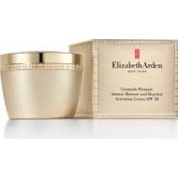 Elizabeth Arden Ceramid Premiere Activation Cream Spf30  50 ml