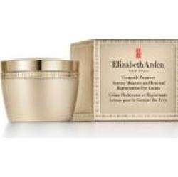 Elizabeth Arden Ceramid Premiere Regeneration Eye Cream 15 ml