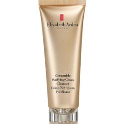 Elizabeth Arden Ceramid Purifying Oczyszczający krem do mycia twarzy 1