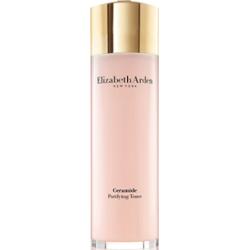 Elizabeth Arden Ceramid Purifying Toner 28 ml