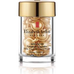 Elizabeth Arden Ceramide Advanced Ceramide Capsules 30 szt.