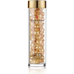 Elizabeth Arden Ceramide Advanced Ceramide Capsules 90 szt.