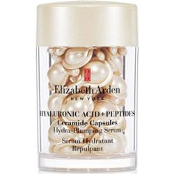 Elizabeth Arden Ceramide Capsules Hyaluronic Acid + Peptides 30 pcs 14