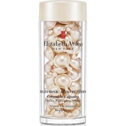 Elizabeth Arden Ceramide Capsules Hyaluronic Acid + Peptides 60 pcs 28