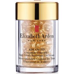 Elizabeth Arden Ceramide Capsules Restoring eye serum 60 szt.