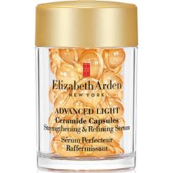 Elizabeth Arden Ceramide Capsules Restoring light serum 30 szt.