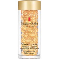 Elizabeth Arden Ceramide Capsules Restoring light serum 60 szt.