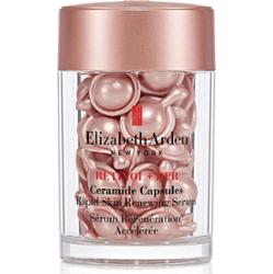 Elizabeth Arden Ceramide Capsules Retinol + HPR Serum 30 szt.