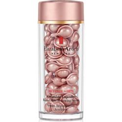 Elizabeth Arden Ceramide Capsules Retinol + HPR Serum 60 szt.