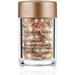 Elizabeth Arden Vitamin C Ceramide Capsules 30 szt.