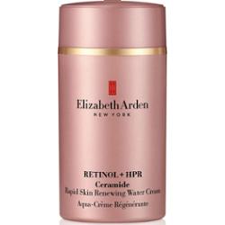 Elizabeth Arden Ceramide Ceramide Retinol HPR Water Cream 50 ml