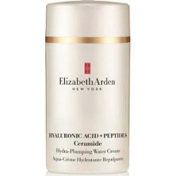 Elizabeth Arden Ceramide Hyaluronic Acid + Peptides Water Cream 50 ml