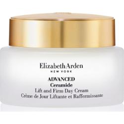 Elizabeth Arden Ceramide Lift&Firm Day cream 50 ml