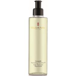 Elizabeth Arden Ceramide Replenishing cleansing oil 200 ml