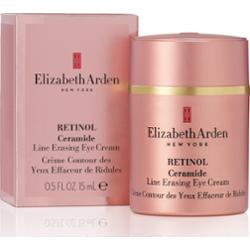 Elizabeth Arden Ceramide Retinol eye treatment 15 ml
