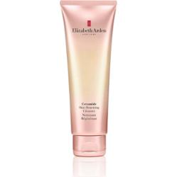 Elizabeth Arden Ceramide Skin Renewing Cleanser 125 ml