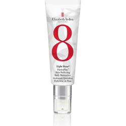 Elizabeth Arden Eight Hour Cream Eight Hour Hydraplay 45 ml