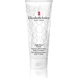 Elizabeth Arden Eight Hour Cream Intensive Moisturizing Body Treatment
