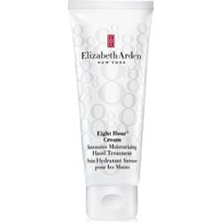 Elizabeth Arden Eight Hour Cream Intensive Moisturizing Hand Treatment