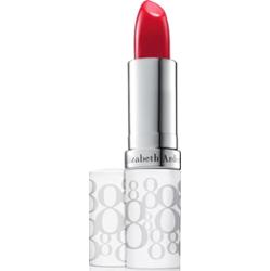 Elizabeth Arden Eight Hour Cream Lip Protectant Stick Sheer 05 Berry
