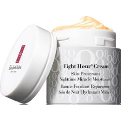 Elizabeth Arden Eight Hour Cream Nighttime Miracle Moisturizer 50 ml