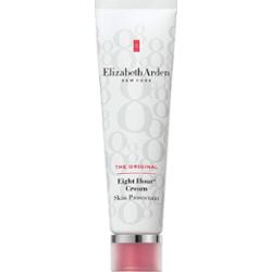 Elizabeth Arden Eight Hour Cream Skin Protectant The Original 50 ml