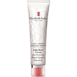 Elizabeth Arden Eight Hour Cream Skin Protectant Lightly Scented 50 ml